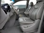 2011 Nissan Quest S