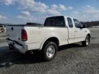 2000 Ford F150