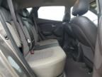 2011 Hyundai Tucson GLS