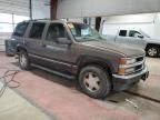 1998 Chevrolet Tahoe K1500