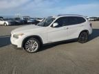 2013 BMW X1 SDRIVE28I