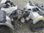 2017 Polaris Sportsman Touring 570 SP