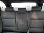 2005 BMW X5 4.4I