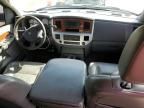 2006 Dodge RAM 2500 ST