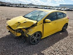 2018 Ford Focus ST en venta en Phoenix, AZ