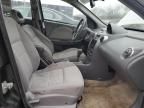 2006 Saturn Ion Level 2