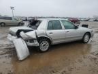 2006 Mercury Grand Marquis LS