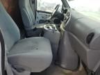 2000 Ford Econoline E350 Super Duty Cutaway Van