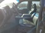 2008 Ford F150 Supercrew