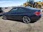 2019 BMW 430XI