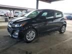 2019 Chevrolet Spark 1LT