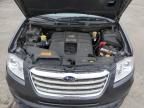 2012 Subaru Tribeca Limited