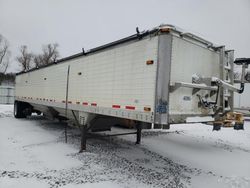 2008 Timpte Grain Trailer en venta en Avon, MN