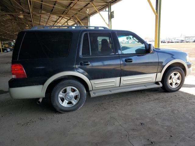 2005 Ford Expedition Eddie Bauer