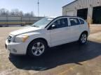 2010 Dodge Caliber SXT