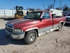 1997 Dodge RAM 2500