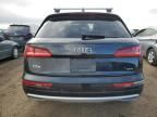 2020 Audi Q5 Premium Plus