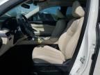 2022 Infiniti QX60 Sensory