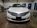 2013 Lincoln MKZ