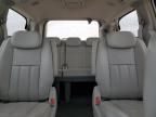 2009 Dodge Grand Caravan SXT