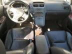 2010 Lexus HS 250H