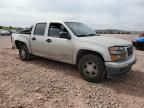 2005 GMC Canyon