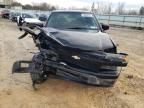 2012 Chevrolet Colorado LT