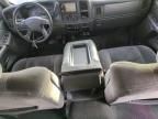 2006 GMC Sierra K1500 Heavy Duty