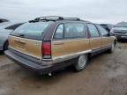 1996 Buick Roadmaster Base