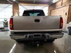 2002 Chevrolet Silverado K1500