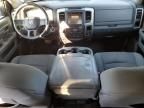 2013 Dodge RAM 1500 SLT