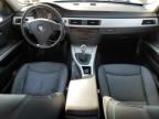 2006 BMW 325 XI