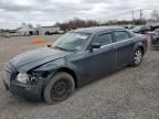 2008 Chrysler 300 LX