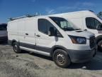 2019 Ford Transit T-150