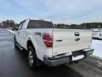 2014 Ford F150 Super Cab