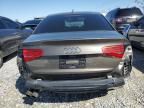 2014 Audi A4 Premium Plus