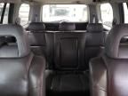 2005 Honda Pilot EXL