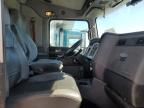 2013 Kenworth T660 Semi Truck