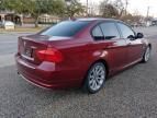 2011 BMW 328 I