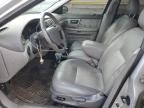 2005 Ford Taurus SEL