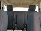 2010 Dodge Journey SXT