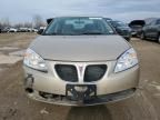 2006 Pontiac G6 SE1