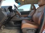 2014 Lexus RX 350 Base