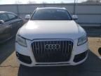 2013 Audi Q5 Premium Plus