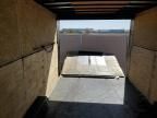 2022 Hlmk 2022 Haulmark GRHD8524T5 Enclosed Cargo Trailer