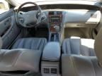 2004 Toyota Avalon XL