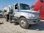 2008 International 4000 4300