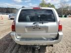 2007 Toyota 4runner SR5