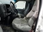 2008 Chevrolet Express G1500