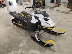 Salvage motorcycles for sale at Avon, MN auction: 2023 Skidoo 2023 Skidoo Summit